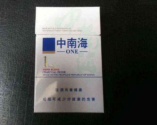 国外烟花游戏手游