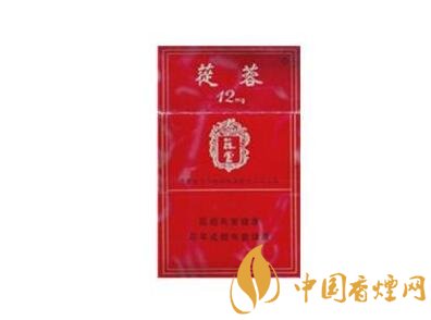 7元兰州香烟批发