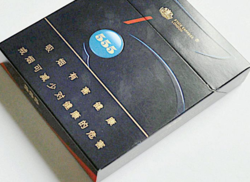 怎么从越南进口香烟