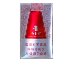 户外烟幕灯光图片高清
