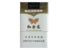 7元椰王香烟进货渠道