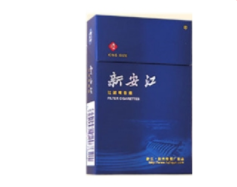 国外烟花燃放失败案例