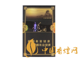 正品玉溪香烟批发