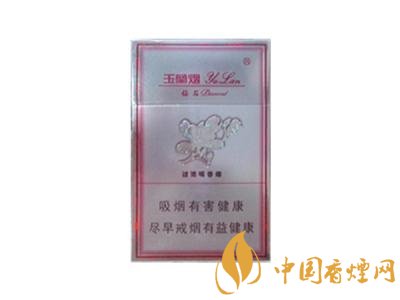 广州买爆珠香烟