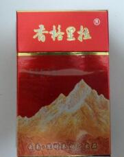 北京进口香烟店