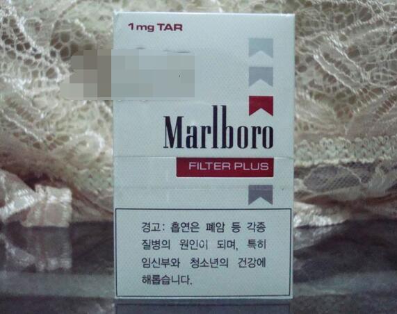福建高信香烟批发电话