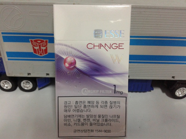正品白沙香烟批发
