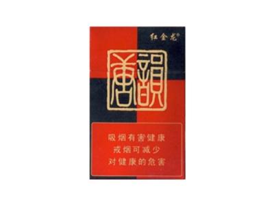 6元右左的香烟批发