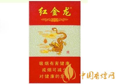 7元熊猫香烟进货渠道