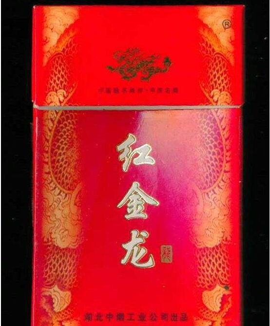 国外烟草文化论文