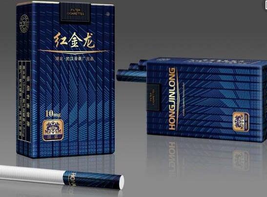 正品驰香烟多少钱一盒