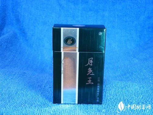 昆明市批发香烟在哪里