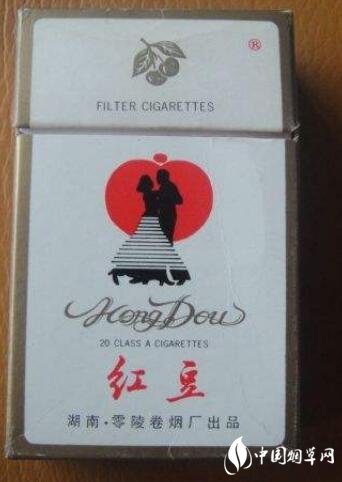 win进口香烟