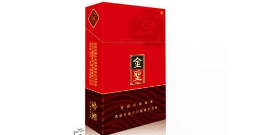 驰香烟批发渠道
