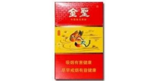 新兴香烟批发渠道