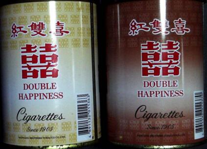 钓鱼台香烟一手货源