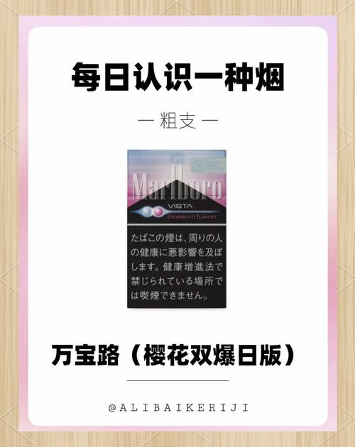 怎么搞到进口香烟(怎么搞到进口香烟的标签)