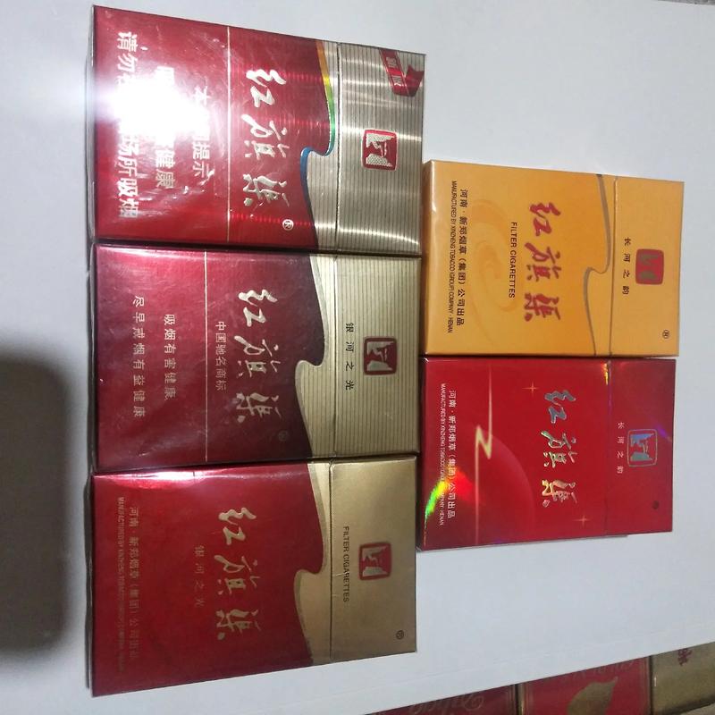 安阳烟民福音，盘点安阳热门进口香烟品种，品味世界烟草风情