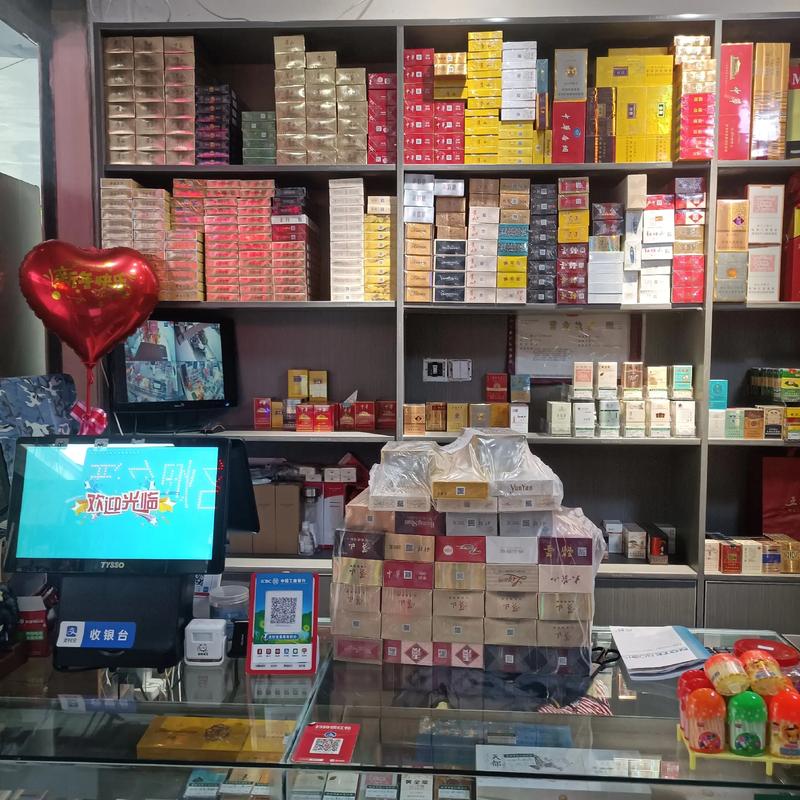 常州高档香烟回收店(常州高档香烟回收店在哪里)
